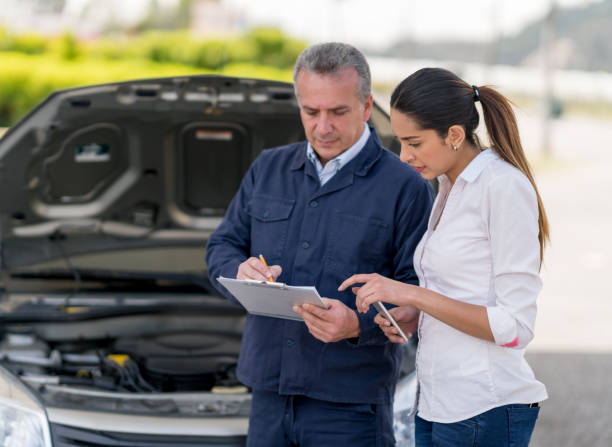 Non-owner insurance in Cumming, GA