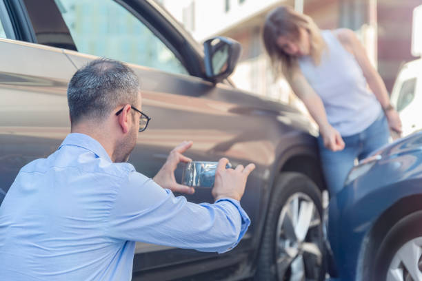 Auto insurance coverage in Cumming, Cumming, GA